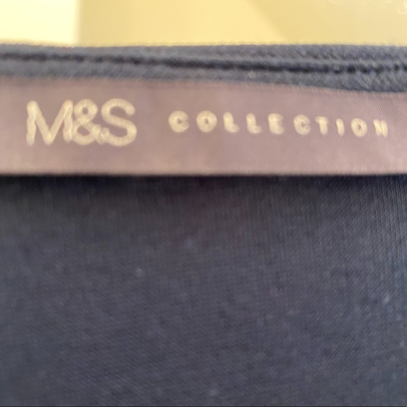 Marks and Spencer Top 12 - Picture 3 of 4